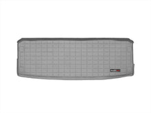 Load image into Gallery viewer, Weathertech Cargo Liner 42254
