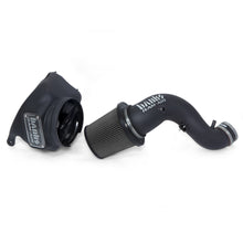 Load image into Gallery viewer, Banks Power Banks Ram-Air® Intake System 42255-D