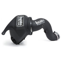 Load image into Gallery viewer, Banks Power Banks Ram-Air® Intake System 42255-D