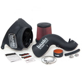 Banks Power Banks Ram-Air® Intake System 42255