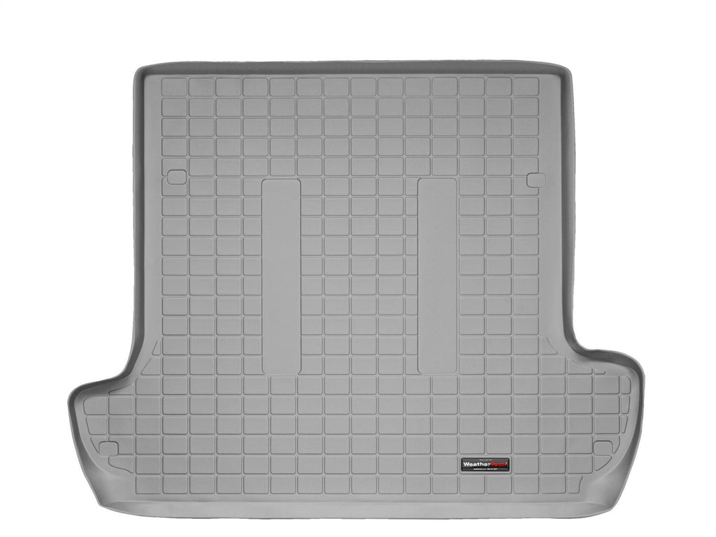 Weathertech Cargo Liner 42258