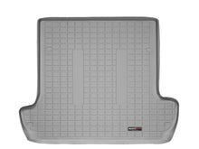 Load image into Gallery viewer, Weathertech Cargo Liner 42258