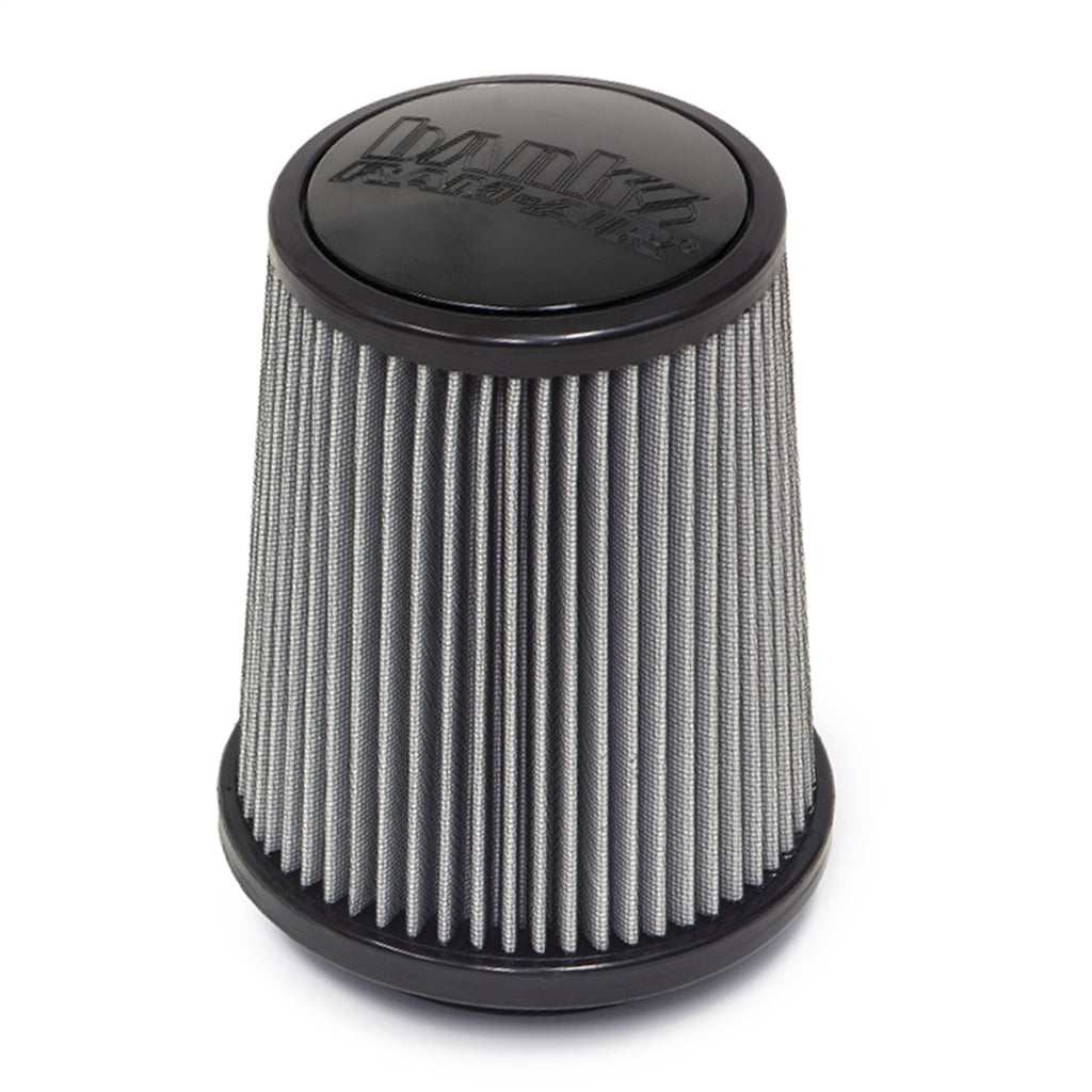 Banks Power Air Filter Element 42259-D