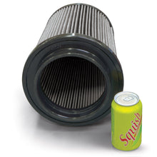 Load image into Gallery viewer, Banks Power Air Filter Element 42259-D