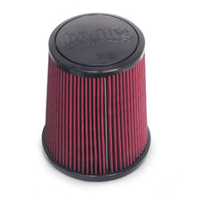 Load image into Gallery viewer, Banks Power Air Filter Element 42259