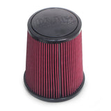 Banks Power Air Filter Element 42259