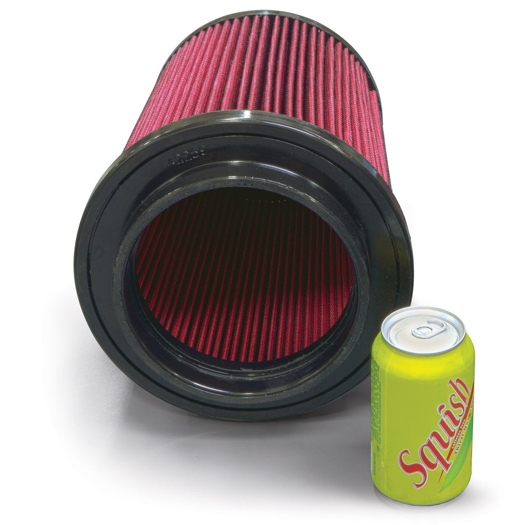 Banks Power Air Filter Element 42259