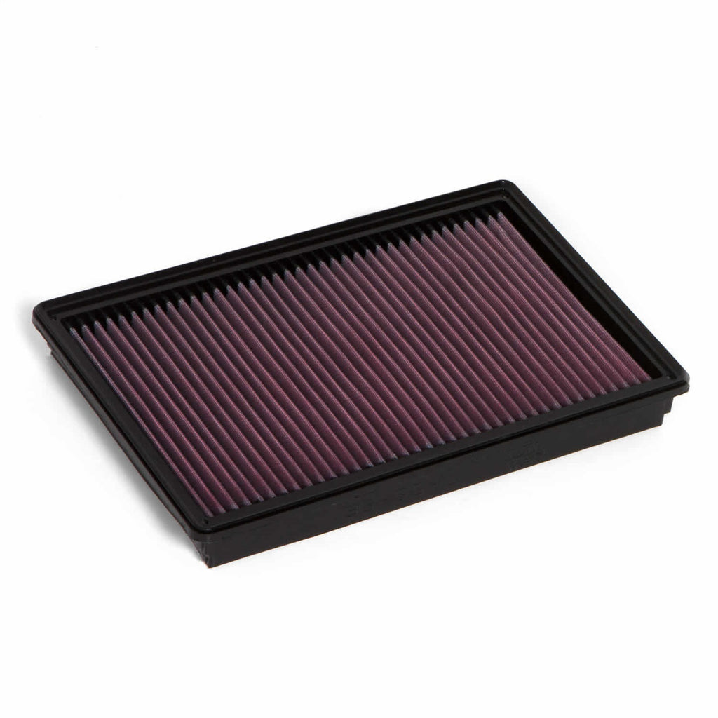 Banks Power Air Filter Element 42261