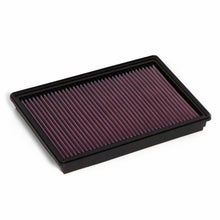 Load image into Gallery viewer, Banks Power Air Filter Element 42261