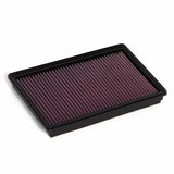 Banks Power Air Filter Element 42261