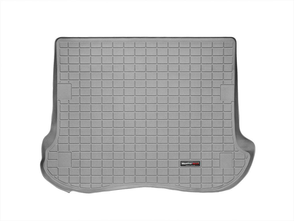 Weathertech Cargo Liner 42280