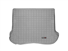 Load image into Gallery viewer, Weathertech Cargo Liner 42280