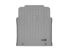 Load image into Gallery viewer, Weathertech Cargo Liner 42293