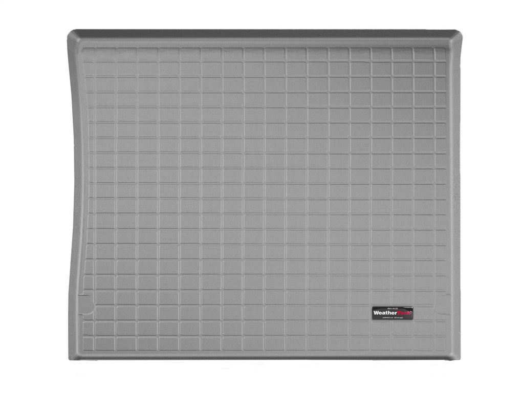 Weathertech Cargo Liner 42307