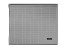 Load image into Gallery viewer, Weathertech Cargo Liner 42307