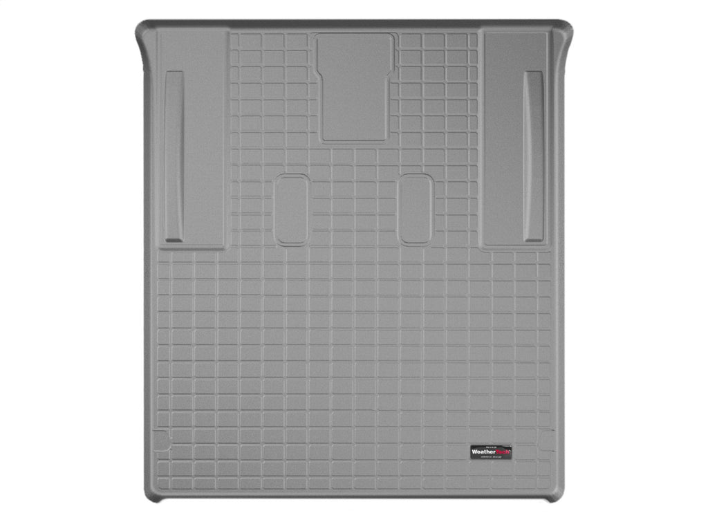 Weathertech Cargo Liner 42310