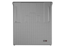 Load image into Gallery viewer, Weathertech Cargo Liner 42310