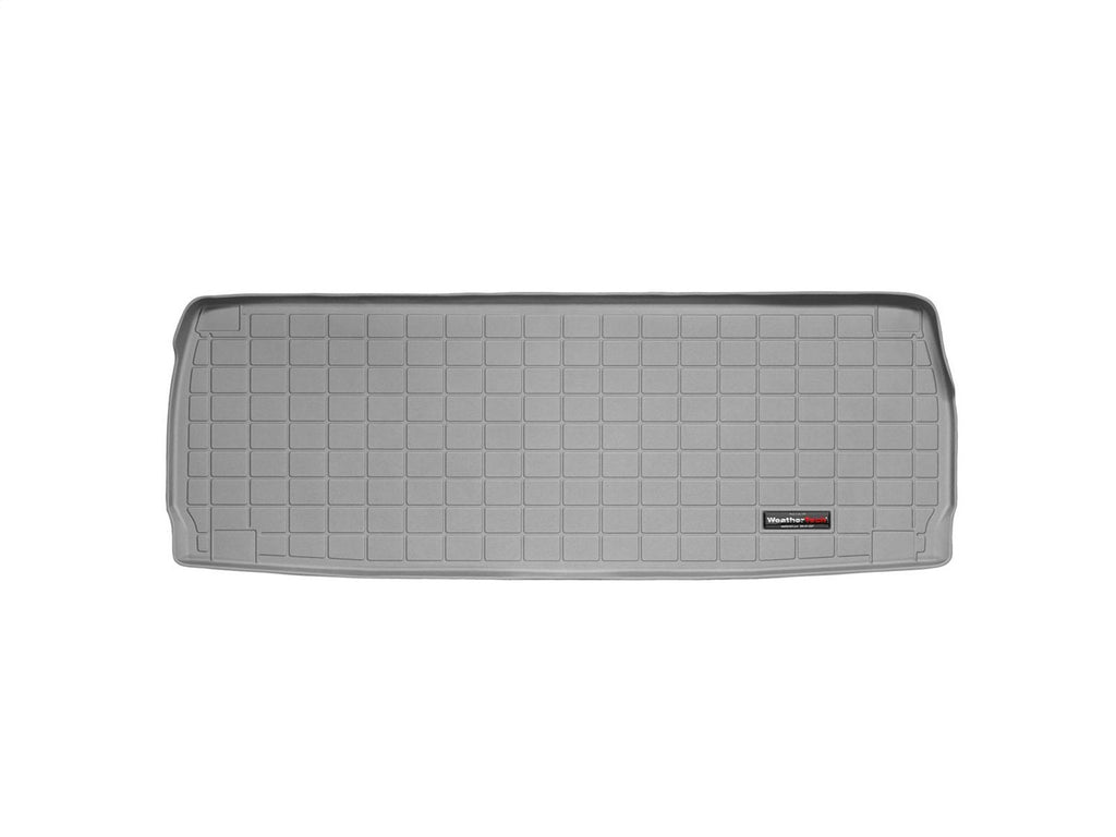 Weathertech Cargo Liner 42345