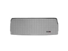 Load image into Gallery viewer, Weathertech Cargo Liner 42345