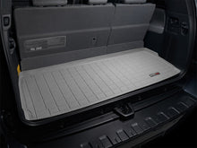 Load image into Gallery viewer, Weathertech Cargo Liner 42345