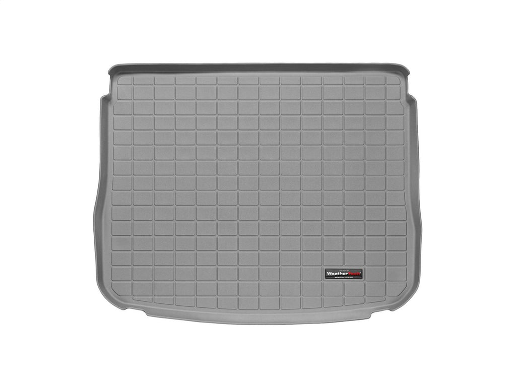 Weathertech Cargo Liner 42387