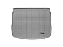 Load image into Gallery viewer, Weathertech Cargo Liner 42387