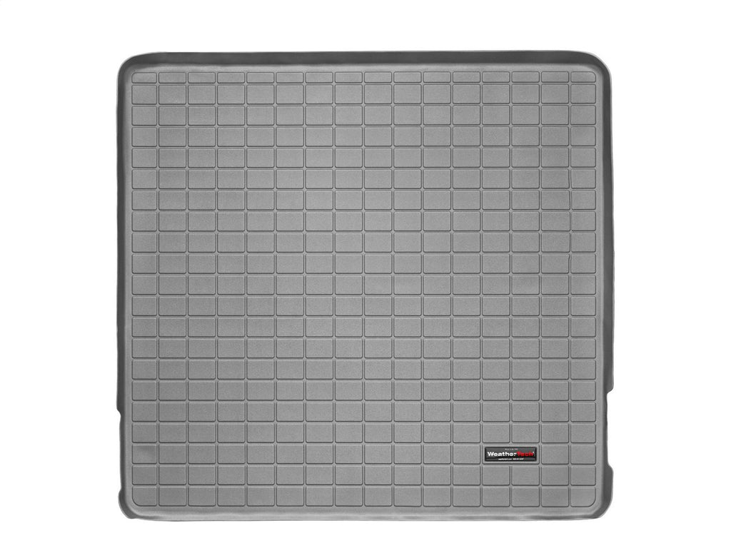 Weathertech Cargo Liner 42412