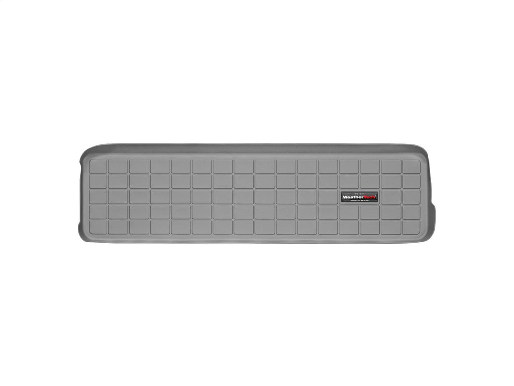 Weathertech Cargo Liner 42413