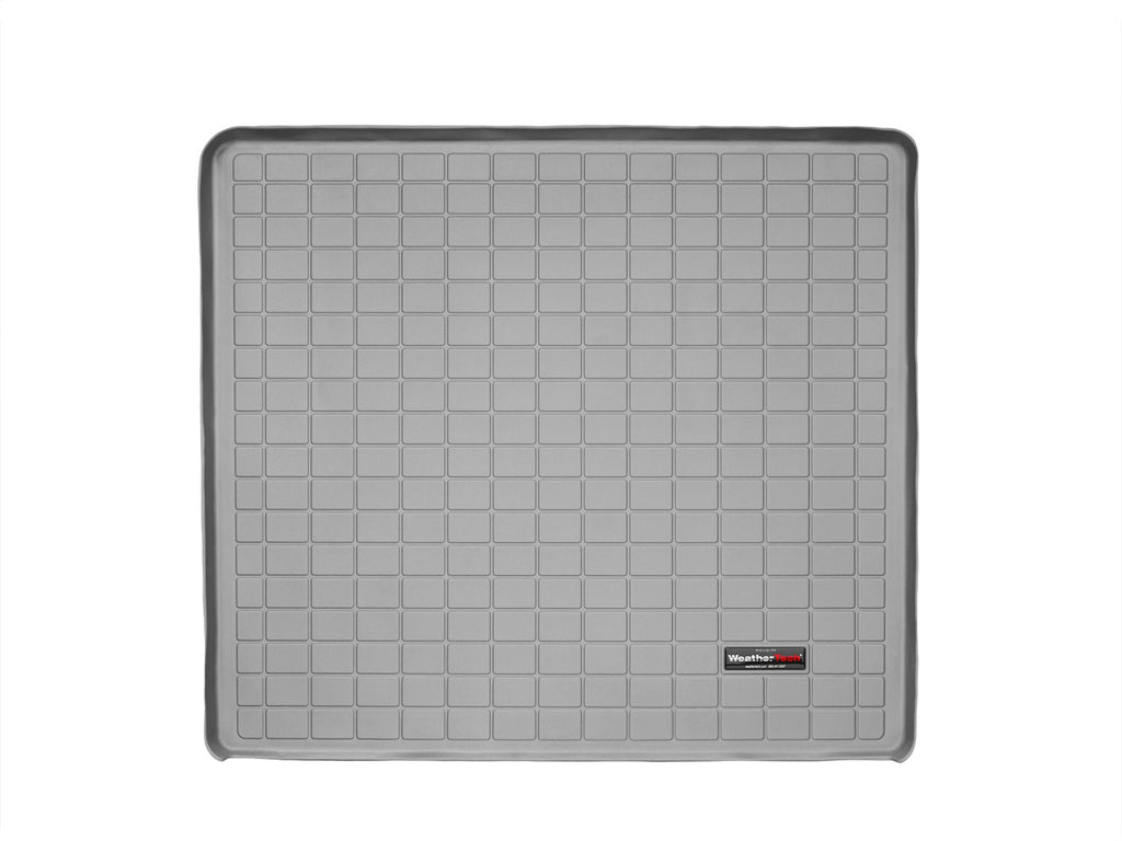 Weathertech Cargo Liner 42440