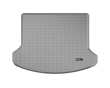 Load image into Gallery viewer, Weathertech Cargo Liner 42821