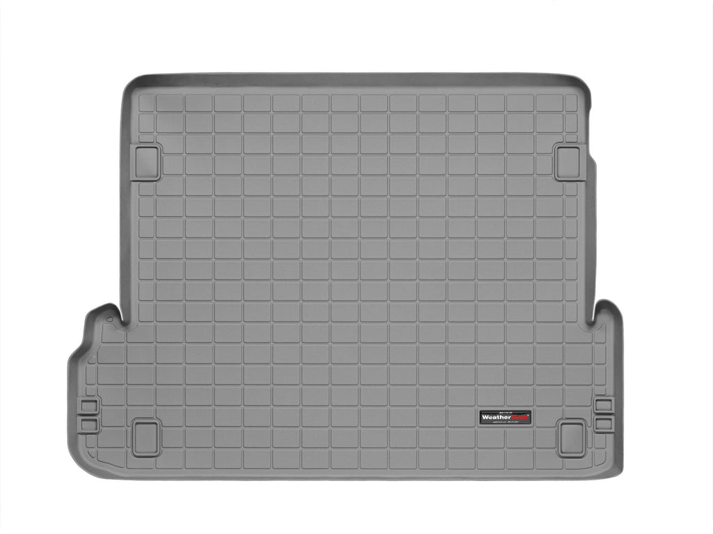 Weathertech Cargo Liner 42457