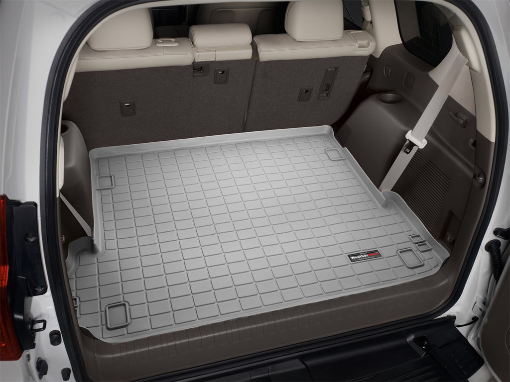 Weathertech Cargo Liner 42457