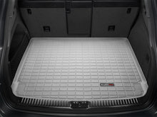 Load image into Gallery viewer, Weathertech Cargo Liner 42124