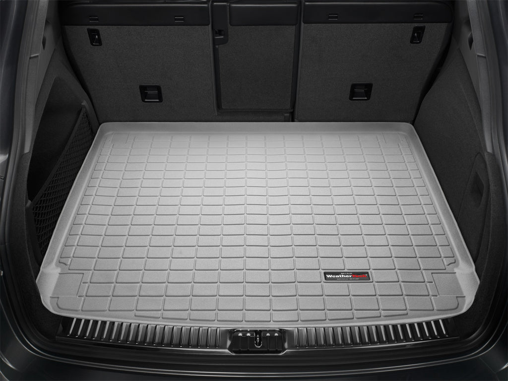 Weathertech Cargo Liner 42001