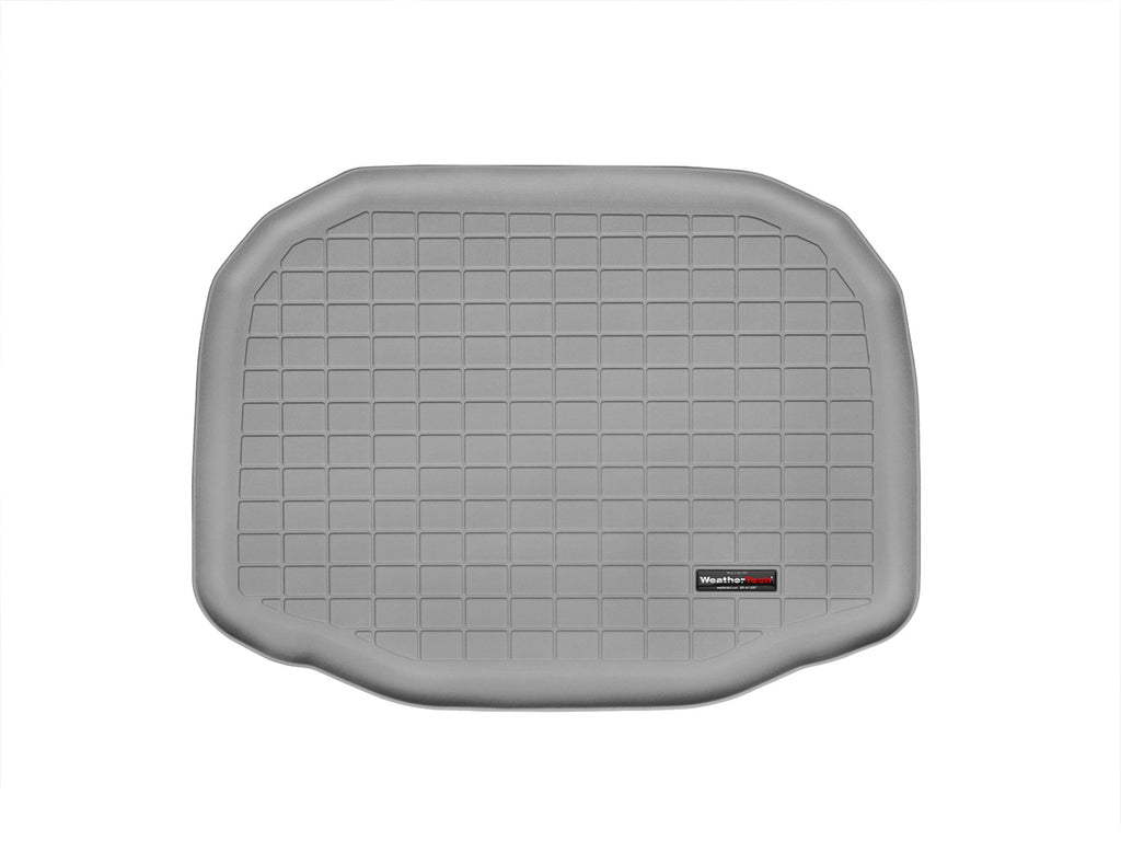 Weathertech Cargo Liner 42488