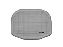 Load image into Gallery viewer, Weathertech Cargo Liner 42488