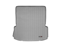 Load image into Gallery viewer, Weathertech Cargo Liner 42489
