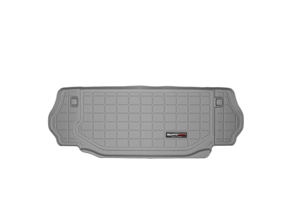 Weathertech Cargo Liner 42495