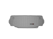 Load image into Gallery viewer, Weathertech Cargo Liner 42495