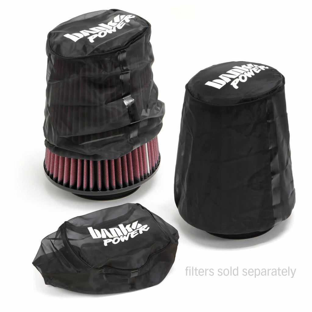 Banks Power Pre-Filter 42640