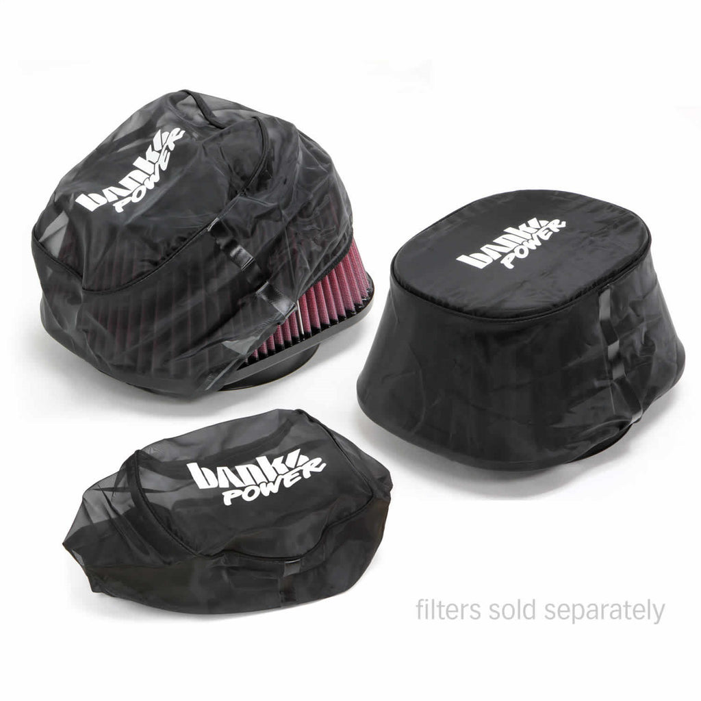 Banks Power Pre-Filter 42643
