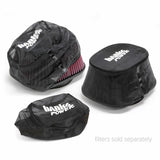 Banks Power Pre-Filter 42643