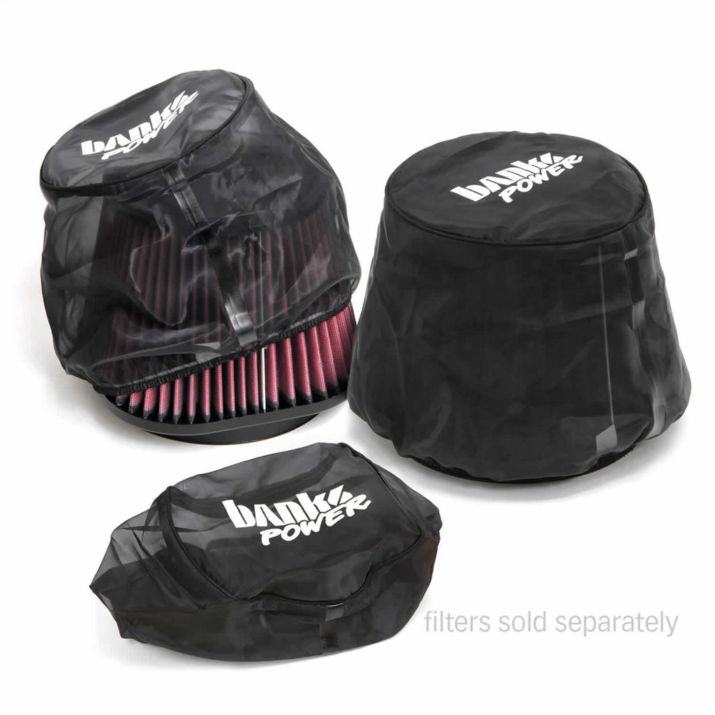 Banks Power Pre-Filter 42645