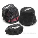 Banks Power Pre-Filter 42645