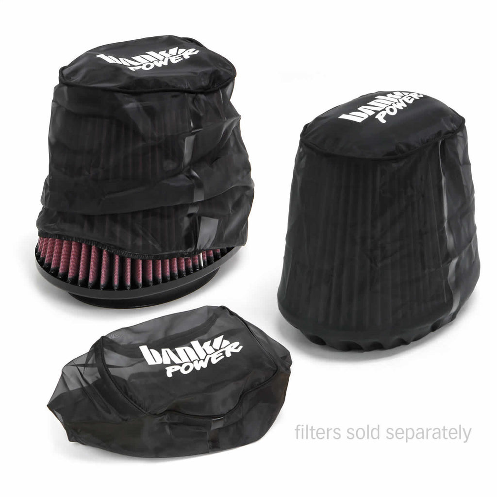 Banks Power Pre-Filter 42650