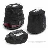 Banks Power Pre-Filter 42650