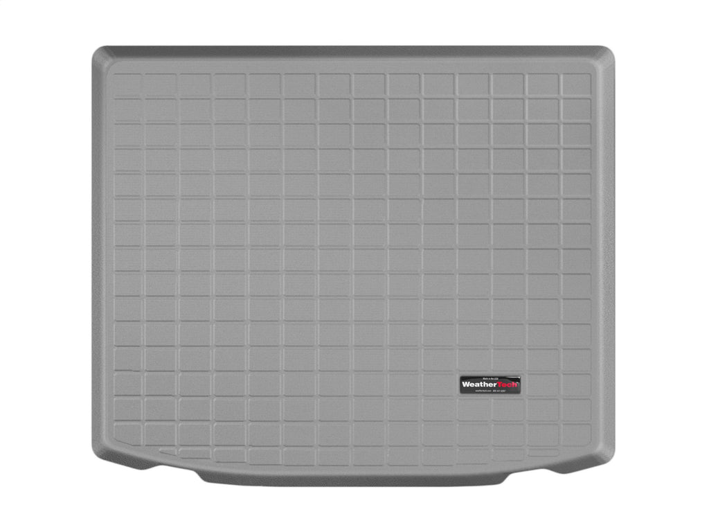 Weathertech Cargo Liner 42656