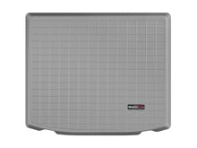 Load image into Gallery viewer, Weathertech Cargo Liner 42656