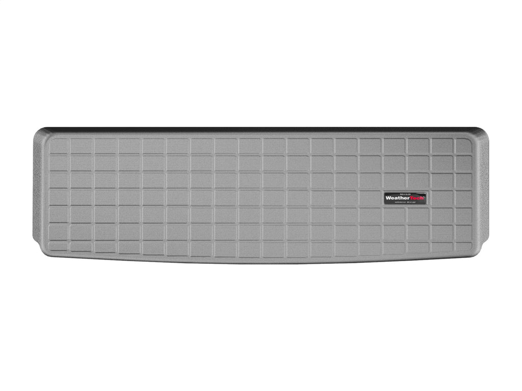 Weathertech Cargo Liner 42707
