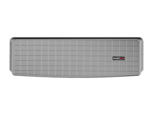Load image into Gallery viewer, Weathertech Cargo Liner 42707
